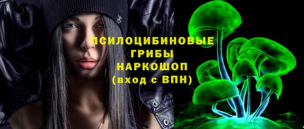 амфетамин Алексин