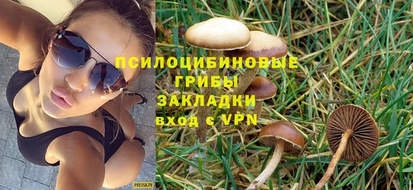 кристаллы Алзамай