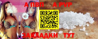 индика Ипатово