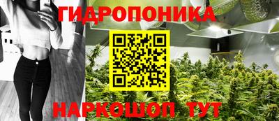 стаф Ирбит