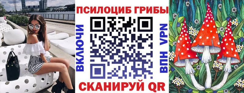Псилоцибиновые грибы прущие грибы  ссылка на мегу tor  Набережные Челны 